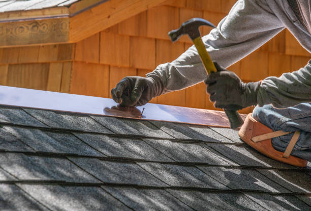 Best Wood Shake Roofing  in Rochester, MI