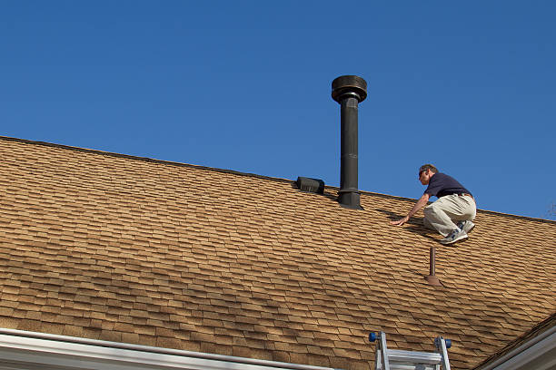 Best Tile Roofing Installation  in Rochester, MI